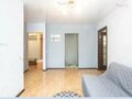Продажа квартиры: Екатеринбург, ул. Заводская, 16 (ВИЗ) - Фото 16