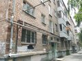 Продажа квартиры: Екатеринбург, ул. Заводская, 16 (ВИЗ) - Фото 2