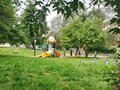 Продажа квартиры: Екатеринбург, ул. Заводская, 16 (ВИЗ) - Фото 3