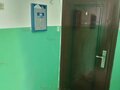 Продажа квартиры: Екатеринбург, ул. Заводская, 16 (ВИЗ) - Фото 4