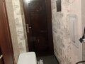 Продажа квартиры: Екатеринбург, ул. Заводская, 16 (ВИЗ) - Фото 5