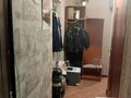 Продажа квартиры: Екатеринбург, ул. Заводская, 16 (ВИЗ) - Фото 6