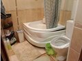 Продажа квартиры: Екатеринбург, ул. Заводская, 16 (ВИЗ) - Фото 7