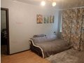 Продажа квартиры: Екатеринбург, ул. Заводская, 16 (ВИЗ) - Фото 8