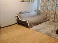 Продажа квартиры: Екатеринбург, ул. Заводская, 16 (ВИЗ) - Фото 9