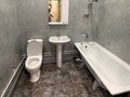 Продажа квартиры: Екатеринбург, ул. Рощинская, 68 (Уктус) - Фото 10
