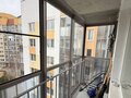 Продажа квартиры: Екатеринбург, ул. Рощинская, 68 (Уктус) - Фото 11
