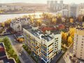 Продажа квартиры: Екатеринбург, ул. Рощинская, 68 (Уктус) - Фото 12