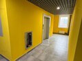 Продажа квартиры: Екатеринбург, ул. Рощинская, 68 (Уктус) - Фото 13
