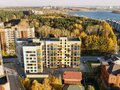 Продажа квартиры: Екатеринбург, ул. Рощинская, 68 (Уктус) - Фото 14
