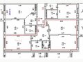 Продажа квартиры: Екатеринбург, ул. Рощинская, 68 (Уктус) - Фото 1