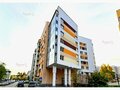 Продажа квартиры: Екатеринбург, ул. Рощинская, 68 (Уктус) - Фото 2