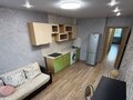 Продажа квартиры: Екатеринбург, ул. Рощинская, 68 (Уктус) - Фото 3