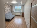 Продажа квартиры: Екатеринбург, ул. Рощинская, 68 (Уктус) - Фото 4