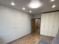 Продажа квартиры: Екатеринбург, ул. Рощинская, 68 (Уктус) - Фото 5