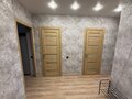 Продажа квартиры: Екатеринбург, ул. Рощинская, 68 (Уктус) - Фото 7
