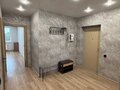 Продажа квартиры: Екатеринбург, ул. Рощинская, 68 (Уктус) - Фото 8