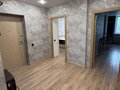 Продажа квартиры: Екатеринбург, ул. Рощинская, 68 (Уктус) - Фото 9