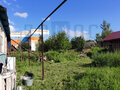 Продажа дома: Екатеринбург, ул. Охотников, 36 (Широкая речка) - Фото 10