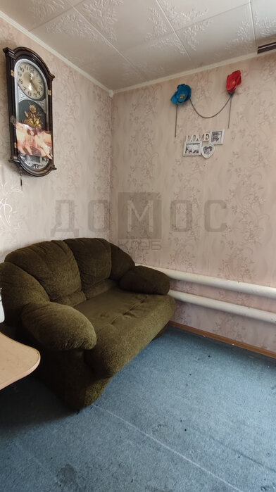 Екатеринбург, ул. Охотников, 36 (Широкая речка) - фото дома (11)