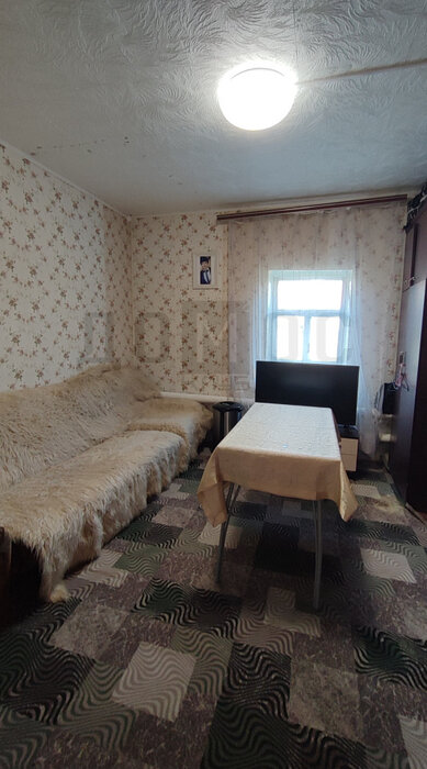 Екатеринбург, ул. Охотников, 36 (Широкая речка) - фото дома (12)