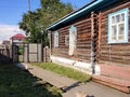 Продажа дома: Екатеринбург, ул. Охотников, 36 (Широкая речка) - Фото 1