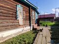Продажа дома: Екатеринбург, ул. Охотников, 36 (Широкая речка) - Фото 5
