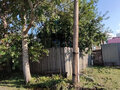 Продажа дома: Екатеринбург, ул. Охотников, 36 (Широкая речка) - Фото 6