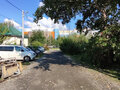 Продажа дома: Екатеринбург, ул. Охотников, 36 (Широкая речка) - Фото 7