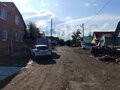 Продажа дома: Екатеринбург, ул. Охотников, 36 (Широкая речка) - Фото 8