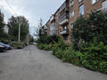 Продажа квартиры: Екатеринбург, ул. Осоавиахима, 105 (Уралмаш) - Фото 10