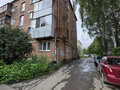 Продажа квартиры: Екатеринбург, ул. Осоавиахима, 105 (Уралмаш) - Фото 11