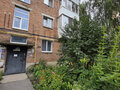 Продажа квартиры: Екатеринбург, ул. Осоавиахима, 105 (Уралмаш) - Фото 12