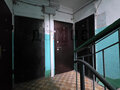 Продажа квартиры: Екатеринбург, ул. Осоавиахима, 105 (Уралмаш) - Фото 13