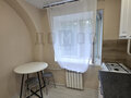 Продажа квартиры: Екатеринбург, ул. Осоавиахима, 105 (Уралмаш) - Фото 3
