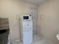Продажа квартиры: Екатеринбург, ул. Осоавиахима, 105 (Уралмаш) - Фото 4