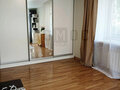 Продажа квартиры: Екатеринбург, ул. Осоавиахима, 105 (Уралмаш) - Фото 6