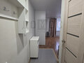 Продажа квартиры: Екатеринбург, ул. Осоавиахима, 105 (Уралмаш) - Фото 7