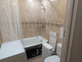 Продажа квартиры: Екатеринбург, ул. Осоавиахима, 105 (Уралмаш) - Фото 8