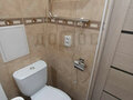 Продажа квартиры: Екатеринбург, ул. Осоавиахима, 105 (Уралмаш) - Фото 9