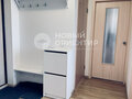 Продажа квартиры: Екатеринбург, ул. Индустрии, 66 (Уралмаш) - Фото 12
