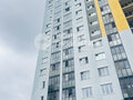 Продажа квартиры: Екатеринбург, ул. Индустрии, 66 (Уралмаш) - Фото 15