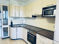 Продажа квартиры: Екатеринбург, ул. Индустрии, 66 (Уралмаш) - Фото 1