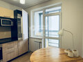Продажа квартиры: Екатеринбург, ул. Индустрии, 66 (Уралмаш) - Фото 3