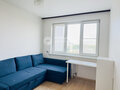 Продажа квартиры: Екатеринбург, ул. Индустрии, 66 (Уралмаш) - Фото 5