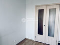 Продажа квартиры: Екатеринбург, ул. Индустрии, 66 (Уралмаш) - Фото 6
