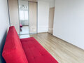 Продажа квартиры: Екатеринбург, ул. Индустрии, 66 (Уралмаш) - Фото 7
