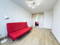 Продажа квартиры: Екатеринбург, ул. Индустрии, 66 (Уралмаш) - Фото 8
