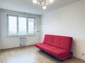 Продажа квартиры: Екатеринбург, ул. Индустрии, 66 (Уралмаш) - Фото 9