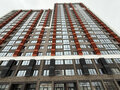 Продажа квартиры: Екатеринбург, ул. Викулова, 24 (ВИЗ) - Фото 2